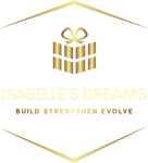 Isabelle's Dreams